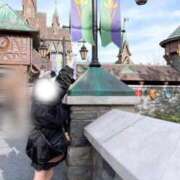 ヒメ日記 2026/03/03 12:50 投稿 さおり ふわふわコレクション川越店