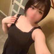 ヒメ日記 2026/03/04 21:10 投稿 さおり ふわふわコレクション川越店