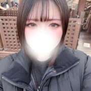 ヒメ日記 2026/03/06 20:40 投稿 さおり ふわふわコレクション川越店