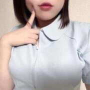 ヒメ日記 2026/03/09 14:50 投稿 さおり ふわふわコレクション川越店