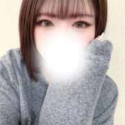 ヒメ日記 2026/03/10 01:40 投稿 さおり ふわふわコレクション川越店