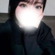 ヒメ日記 2026/03/12 17:00 投稿 さおり ふわふわコレクション川越店