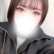 ヒメ日記 2026/03/13 14:00 投稿 さおり ふわふわコレクション川越店