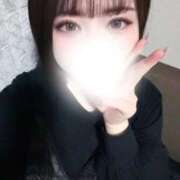 ヒメ日記 2026/03/13 21:00 投稿 さおり ふわふわコレクション川越店