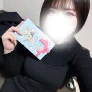 ヒメ日記 2026/03/14 10:50 投稿 さおり ふわふわコレクション川越店