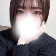 ヒメ日記 2026/03/15 14:23 投稿 さおり ふわふわコレクション川越店