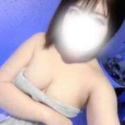 ヒメ日記 2026/03/20 14:31 投稿 さおり ふわふわコレクション川越店