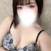 ヒメ日記 2026/03/23 14:25 投稿 さおり ふわふわコレクション川越店