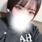 ヒメ日記 2026/03/23 14:50 投稿 さおり ふわふわコレクション川越店