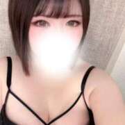 ヒメ日記 2026/03/24 13:10 投稿 さおり ふわふわコレクション川越店