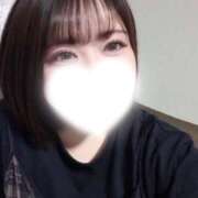 ヒメ日記 2026/03/25 16:10 投稿 さおり ふわふわコレクション川越店