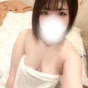 ヒメ日記 2026/03/28 14:20 投稿 さおり ふわふわコレクション川越店