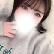 ヒメ日記 2026/03/30 05:40 投稿 さおり ふわふわコレクション川越店