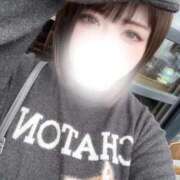 ヒメ日記 2026/03/30 16:10 投稿 さおり ふわふわコレクション川越店