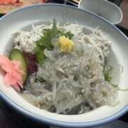 ヒメ日記 2026/03/30 18:20 投稿 さおり ふわふわコレクション川越店