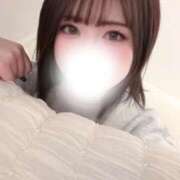 ヒメ日記 2026/04/01 15:20 投稿 さおり ふわふわコレクション川越店