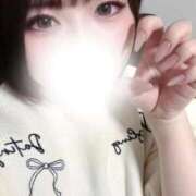 ヒメ日記 2026/04/01 16:10 投稿 さおり ふわふわコレクション川越店