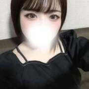 ヒメ日記 2026/04/01 21:30 投稿 さおり ふわふわコレクション川越店