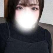 ヒメ日記 2026/04/02 14:30 投稿 さおり ふわふわコレクション川越店