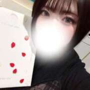 ヒメ日記 2026/04/03 12:50 投稿 さおり ふわふわコレクション川越店