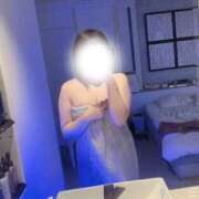 ヒメ日記 2026/04/03 17:10 投稿 さおり ふわふわコレクション川越店