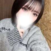 ヒメ日記 2026/04/04 11:40 投稿 さおり ふわふわコレクション川越店