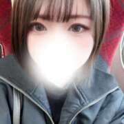 ヒメ日記 2026/04/05 19:50 投稿 さおり ふわふわコレクション川越店