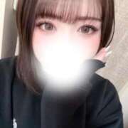 ヒメ日記 2026/04/05 20:40 投稿 さおり ふわふわコレクション川越店