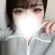 ヒメ日記 2026/04/05 23:30 投稿 さおり ふわふわコレクション川越店