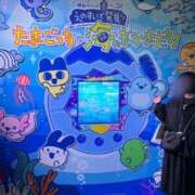 ヒメ日記 2026/04/06 10:10 投稿 さおり ふわふわコレクション川越店