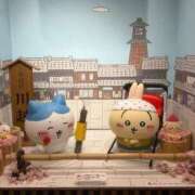 ヒメ日記 2026/04/06 12:30 投稿 さおり ふわふわコレクション川越店