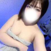 ヒメ日記 2026/04/08 18:28 投稿 さおり ふわふわコレクション川越店