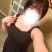 ヒメ日記 2026/04/08 22:58 投稿 さおり ふわふわコレクション川越店