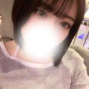 ヒメ日記 2026/04/10 02:28 投稿 さおり ふわふわコレクション川越店