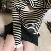 ヒメ日記 2026/04/10 12:58 投稿 さおり ふわふわコレクション川越店