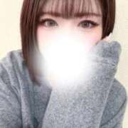 ヒメ日記 2026/04/10 13:08 投稿 さおり ふわふわコレクション川越店