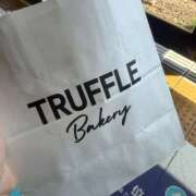 ヒメ日記 2026/04/11 11:38 投稿 さおり ふわふわコレクション川越店