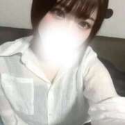 ヒメ日記 2026/04/11 16:58 投稿 さおり ふわふわコレクション川越店