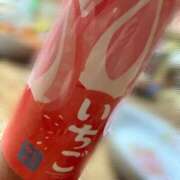 ヒメ日記 2026/04/14 13:48 投稿 さおり ふわふわコレクション川越店