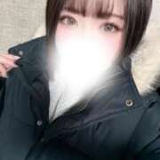 ヒメ日記 2026/04/15 00:28 投稿 さおり ふわふわコレクション川越店