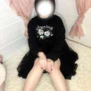 ヒメ日記 2026/04/16 19:08 投稿 さおり ふわふわコレクション川越店