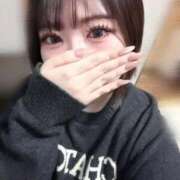 ヒメ日記 2026/04/17 16:48 投稿 さおり ふわふわコレクション川越店