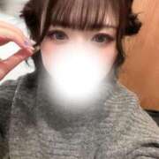 ヒメ日記 2026/04/17 22:38 投稿 さおり ふわふわコレクション川越店