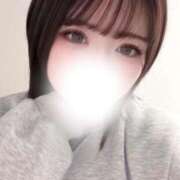 ヒメ日記 2026/04/18 16:08 投稿 さおり ふわふわコレクション川越店