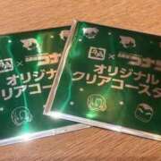 ヒメ日記 2026/04/18 22:48 投稿 さおり ふわふわコレクション川越店
