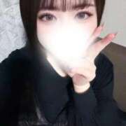 ヒメ日記 2026/04/19 19:28 投稿 さおり ふわふわコレクション川越店