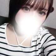 ヒメ日記 2026/04/20 00:48 投稿 さおり ふわふわコレクション川越店