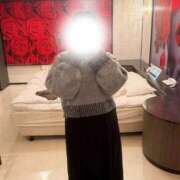 ヒメ日記 2026/04/20 12:49 投稿 さおり ふわふわコレクション川越店