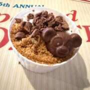 ヒメ日記 2026/04/20 20:08 投稿 さおり ふわふわコレクション川越店