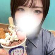 ヒメ日記 2026/04/21 11:54 投稿 さおり ふわふわコレクション川越店